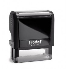 Stampila Trodat Printy 4914